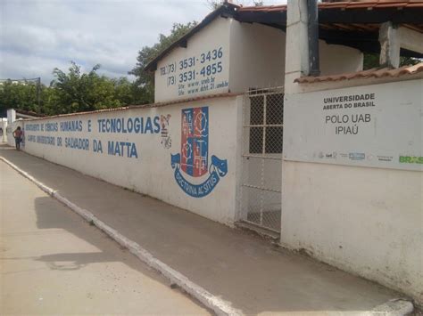 IPIAÚ ON LINE .